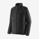 Patagonia - Men's AlpLight Down Jacket