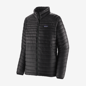 Patagonia - Men's AlpLight Down Jacket