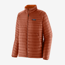 Patagonia - Men's AlpLight Down Jacket