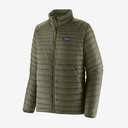 Patagonia - Men's AlpLight Down Jacket