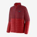 Patagonia - Men's AlpLight Down Jacket