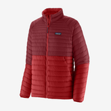 Patagonia - M's AlpLight Down Jkt