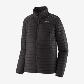 Patagonia - Women's AlpLight Down Jacket