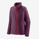 Patagonia - Women's AlpLight Down Jacket