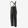 Patagonia - Men's Pluma PRO Bibs