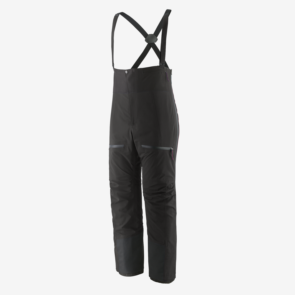Patagonia - Men's Pluma PRO Bibs