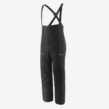 Patagonia - Men's Pluma PRO Bibs