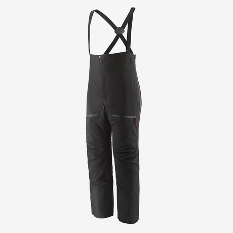 Patagonia - Men's Pluma PRO Bibs