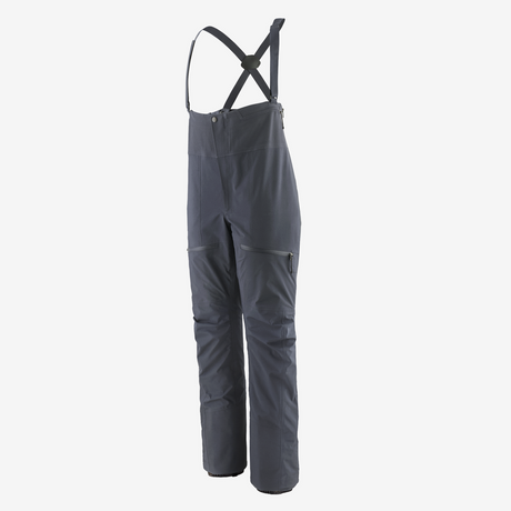 Patagonia - Women's Pluma PRO Bibs