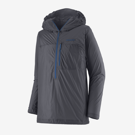 Patagonia - Men’s Houdini Rock Jacket