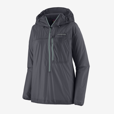 Patagonia - Women’s Houdini Rock Jacket