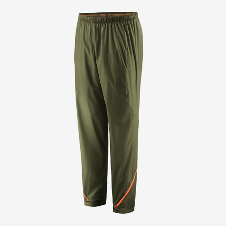 Patagonia - Houdini Rock Pants