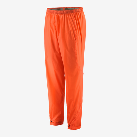 Patagonia - Houdini Rock Pants