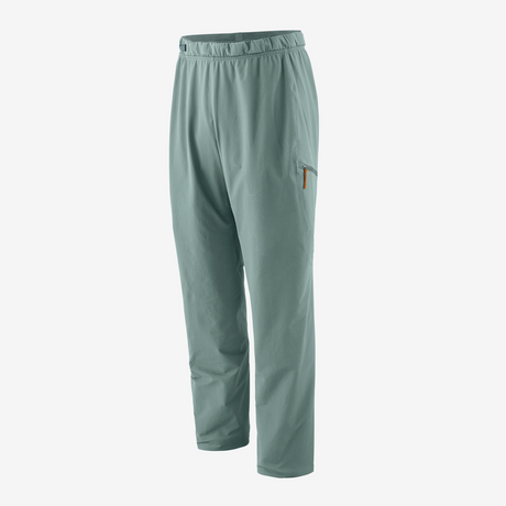 Patagonia - Men’s Free Wall Pants