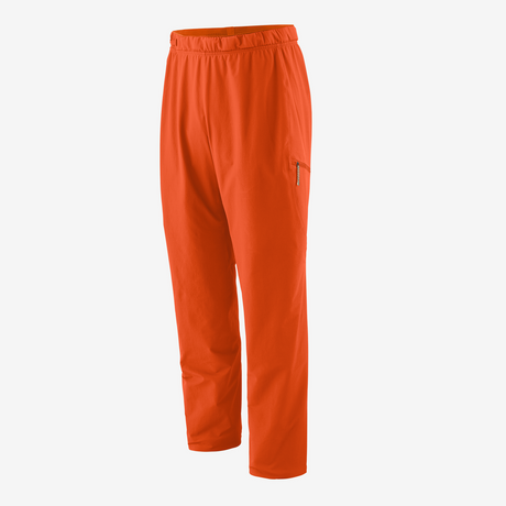 Patagonia - Men’s Free Wall Pants