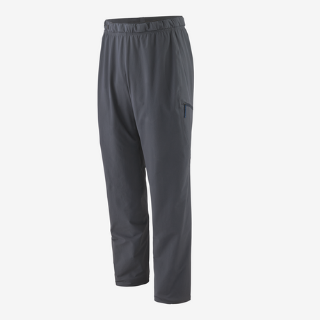 Patagonia - Men’s Free Wall Pants