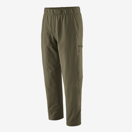 Patagonia - Women’s Free Wall Pants
