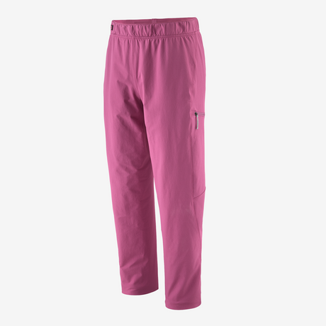 Patagonia - Women’s Free Wall Pants