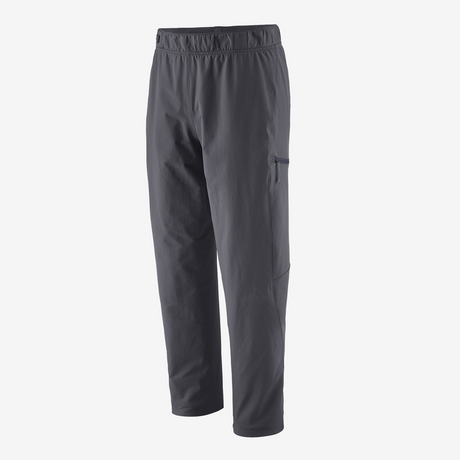 Patagonia - Women’s Free Wall Pants