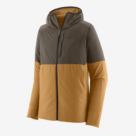 Patagonia - M's Nano-Air Ultralight Freeride Jkt