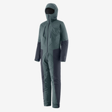 Patagonia - Alpine Suit