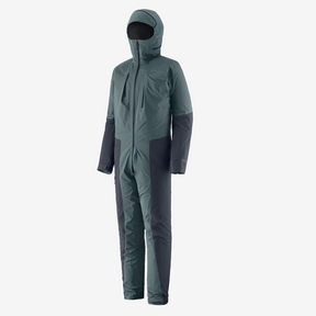 Patagonia - Alpine Suit