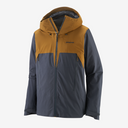 Patagonia - Men's Super Free Alpine Jacket