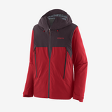 Patagonia - Men's Super Free Alpine Jacket