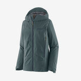 Patagonia - Women's Super Free Alpine Jacket