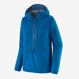 Patagonia - Men's M10 Anorak