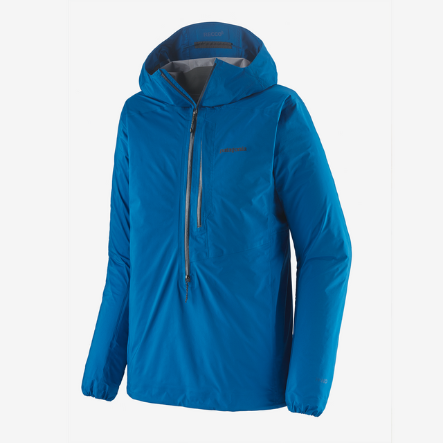 Patagonia - Men's M10 Anorak