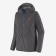 Patagonia - Men's M10 Anorak