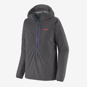 Patagonia - Men's M10 Anorak
