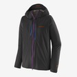 Patagonia - Men's M10 Storm Jacket