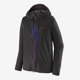 Patagonia - Men's M10 Storm Jacket