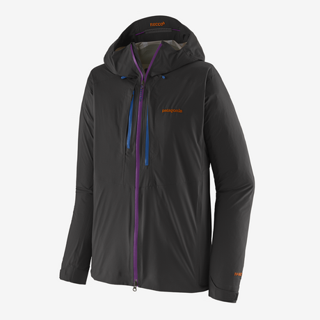 Patagonia - Men's M10 Storm Jacket