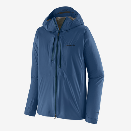Patagonia - Men's M10 Storm Jacket