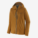 Patagonia - Men's M10 Storm Jacket