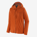Patagonia - Men's M10 Storm Jacket
