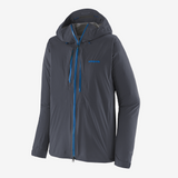 Patagonia - Men's M10 Storm Jacket