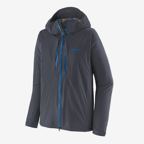 Patagonia Men's M10 Storm Jacket