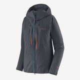 Patagonia - Women's M10 Storm Jacket