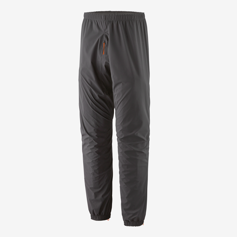 Patagonia - Men's M10 Storm Pants