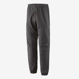 Patagonia - Men's M10 Storm Pants