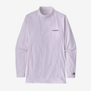 Patagonia - Men's Long-Sleeved R0 Top