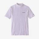 86146|WHI