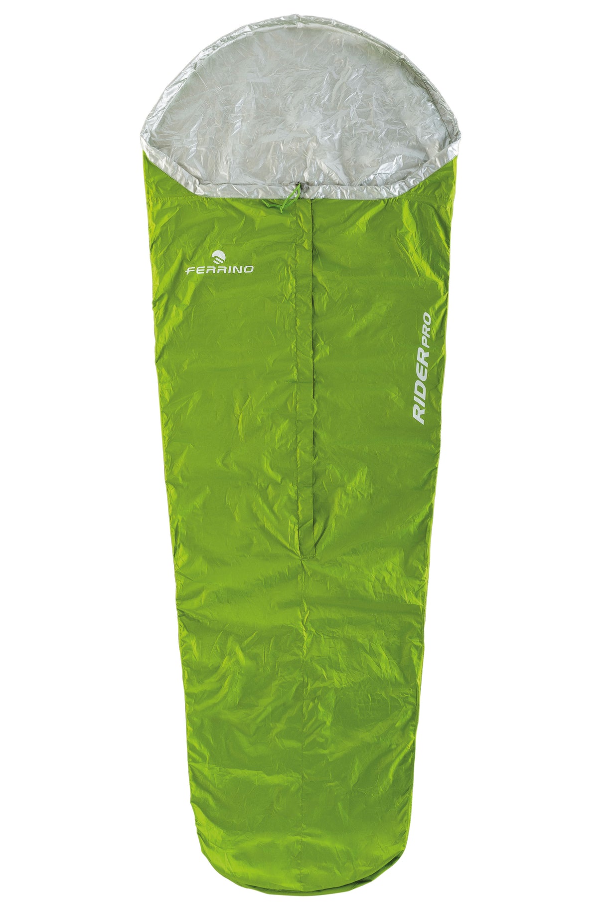 FERRINO - COPRISACCOLETTO RIDER PRO