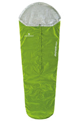 FERRINO - COPRISACCOLETTO RIDER PRO