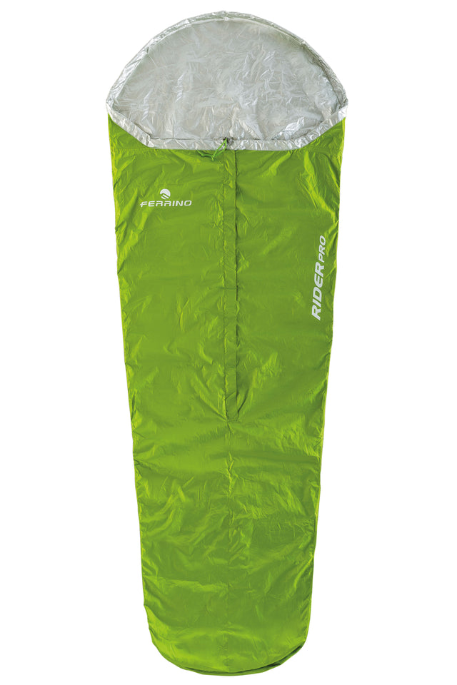 FERRINO - COPRISACCOLETTO RIDER PRO