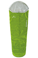 FERRINO - COPRISACCOLETTO RIDER PRO